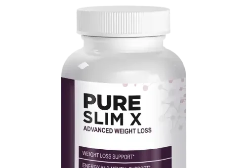 Pure-Slim-X-bottle