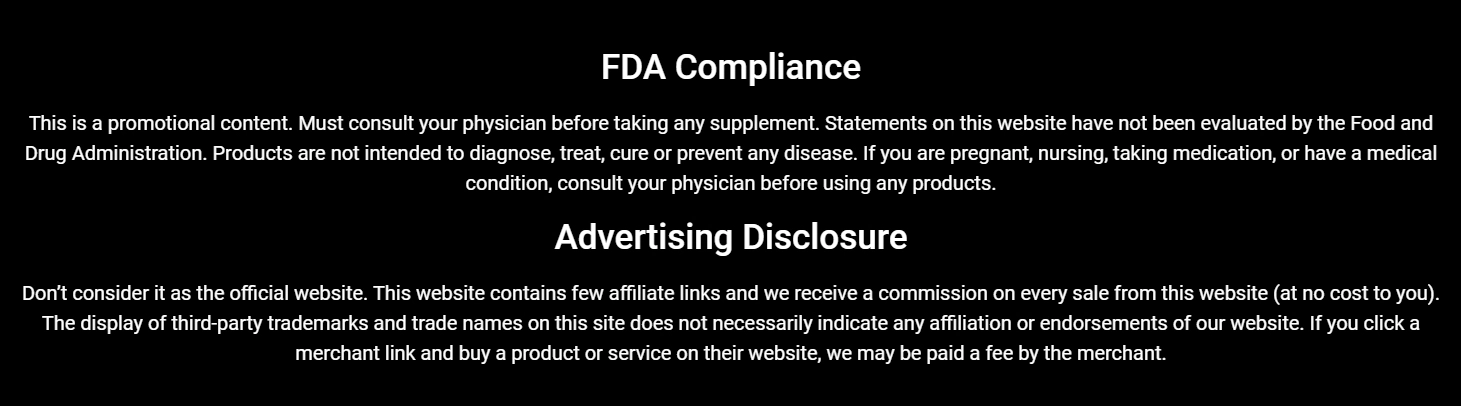 disclaimer-footer